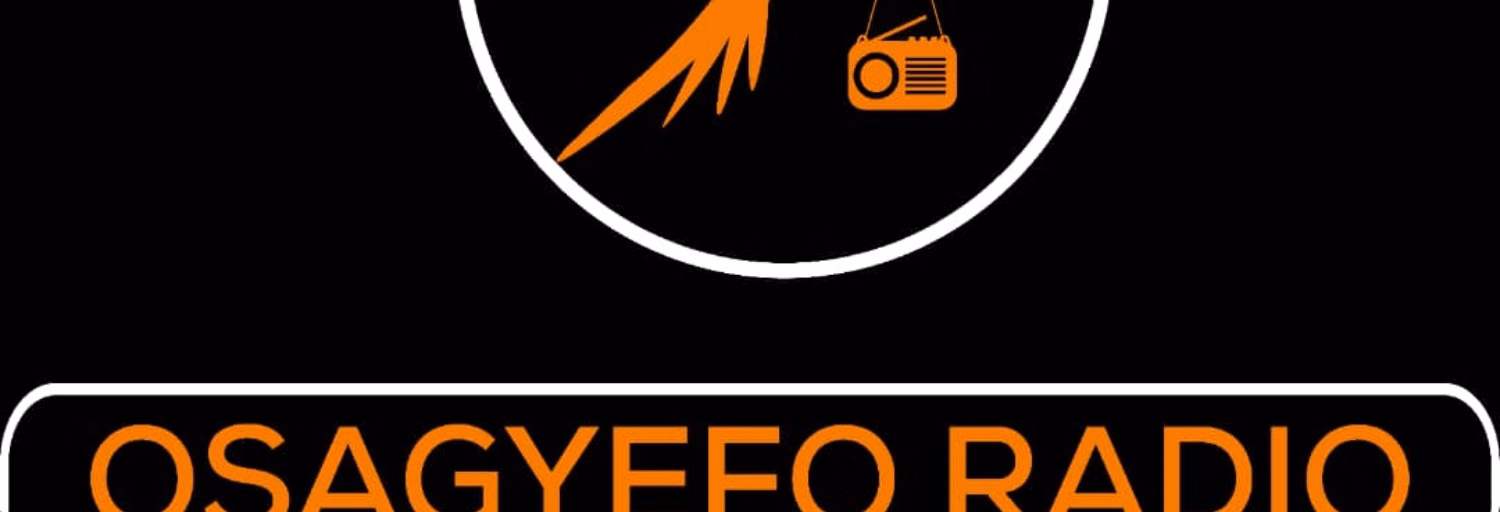 Osagyefo Radio 93.1Mhz