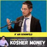 The Hidden Pressure Your Kids Feel About Money