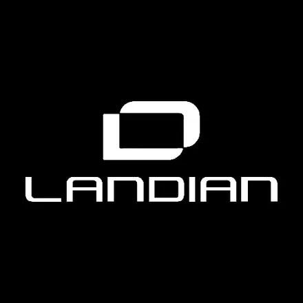 Landian