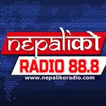 NepalikoRadio