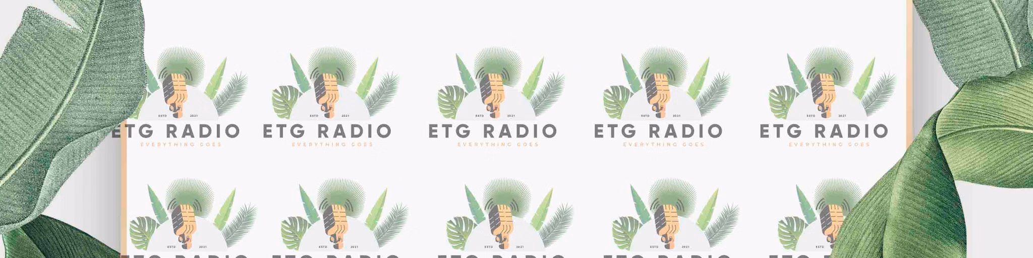 ETG RADIO