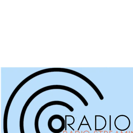 RADIO FAUZAN FM