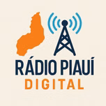 Rádio Piauí Digital