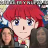 Podcast #422 - «Goodbye, Lara» revela en su tercer vídeo promocional el ending “Hearts Glow” (30-06-2026)