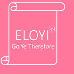 ELOYI ONLINE RADIO