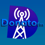 Donato FM