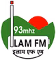 Ilam FM