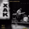 164. MKpod. AKUSTIKOA || XAK (2026-03-15)