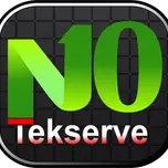 tekerwin