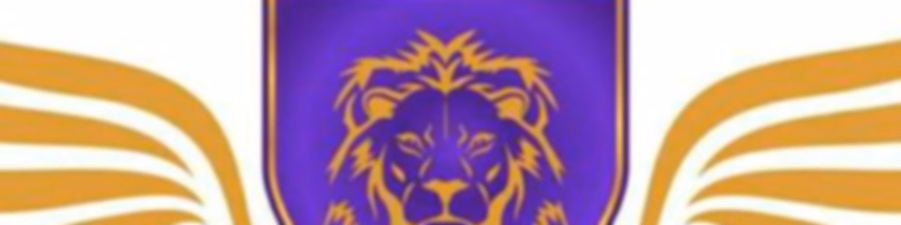 Kingdom Culture Movement