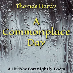 Commonplace Day