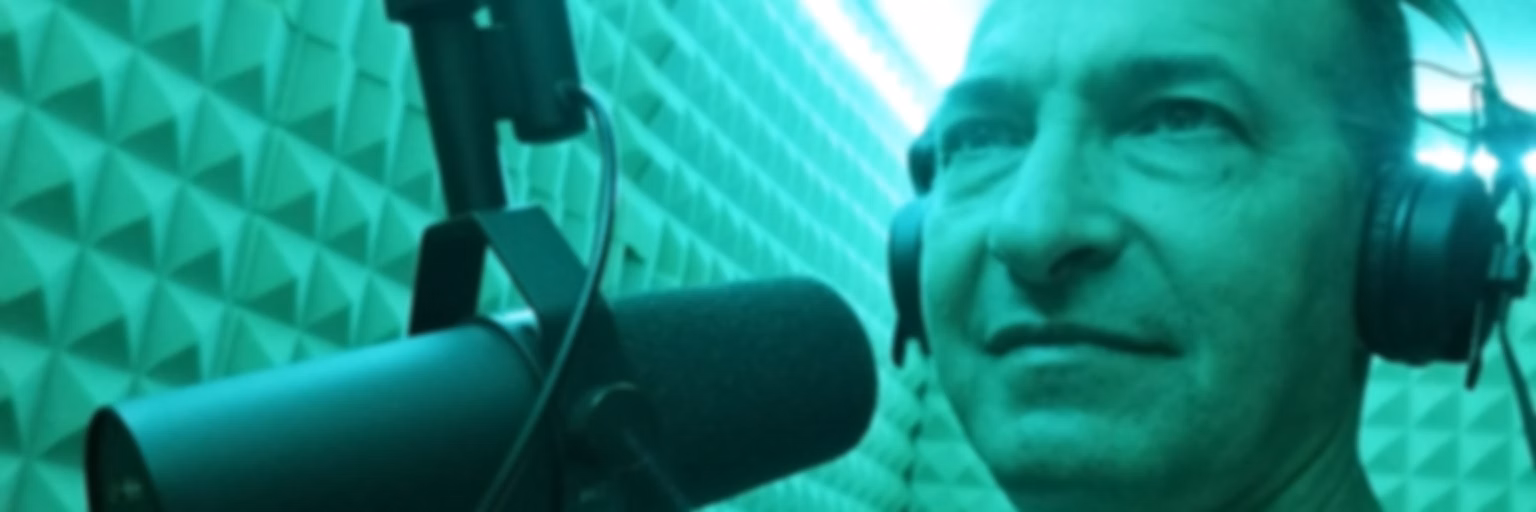 Noi Voi e la Musica con Gianni e Corrado M Puntata 56