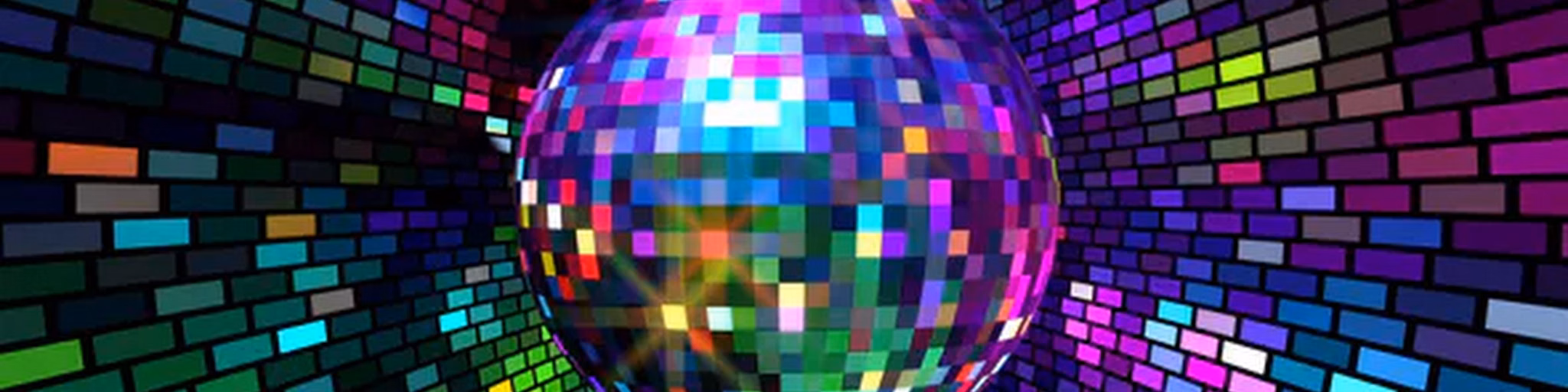 Platinum Dance Classics