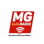 MG RADIO