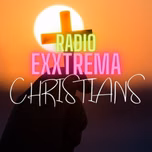 Radio Exxtrema Christians