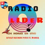 radio lider online Huanuni