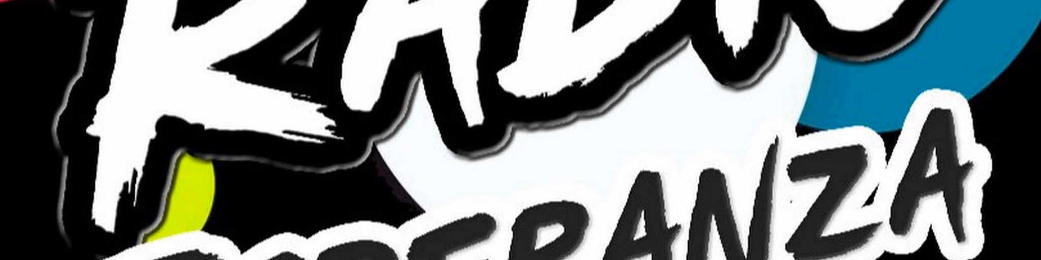 Radio esperanza de vida