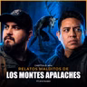 Terror en los MONTES APALACHES | Relatos PARANORMALES REALES