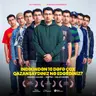 İndikindən 10 dəfə çox qazansaydınız nə edərdiniz? 02.07.2026
