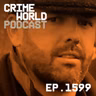 Daniel Kinahan's bizarre interview from inside Dubai prison