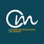 Cm Radio