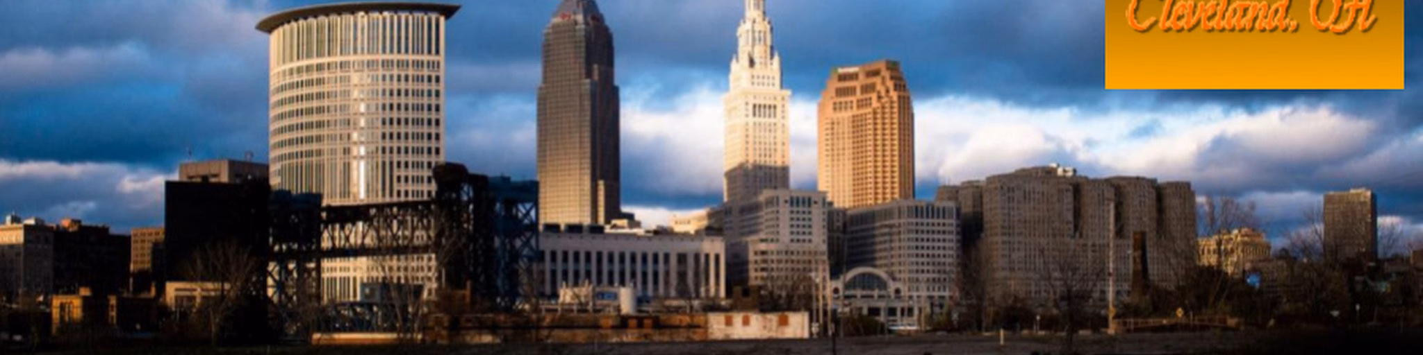 RCR-Cleveland