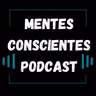 Los 6 pasos de Napoleon Hill para lograr tus metas y alcanzar el éxito