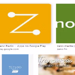 radio so louvor