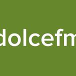 dolcefm