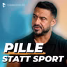 Iron Mike: Was passiert wirklich, wenn du Testosteron nimmst? | #387