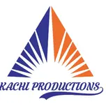 KACHI Radio