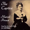 Chapter 3: Flight of Albertine 6