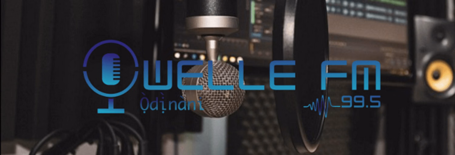 Owelle FM