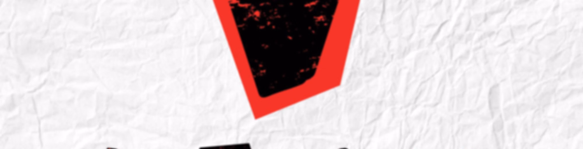 The V Line