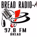 Bread Radio Cebu