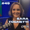 SARA TOGNETTI - CHUÁCAST #49