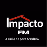 Impacto FM