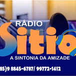 Rádio Sítio FM