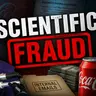 Coca-Cola vs. Obesity: The Scientific Fraud Exposed