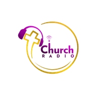 Church Radio