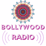 Bollywood Work Out بث حي