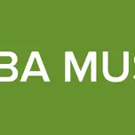 ASBA MUSIC