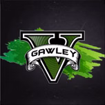 GawleY FM