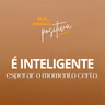 #361 - É inteligente esperar o momento certo