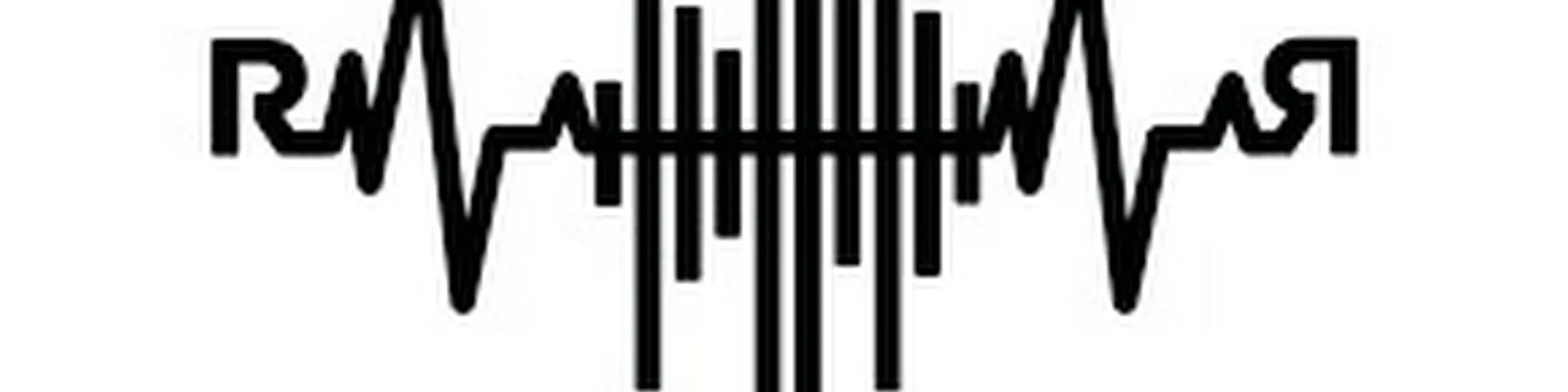 RANDOM RADIO