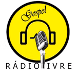 Rádiogospellivre
