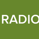MAGICA RADIO 94.3 FM