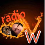 radio vukovi