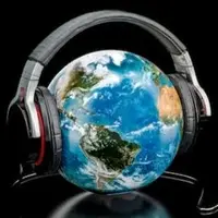 RADIO ULTIMO MOHICANO