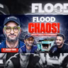 Ep: 624 | Ground Reality of Flood-Affected Areas: What’s Really Happening? | Saurav Rimal